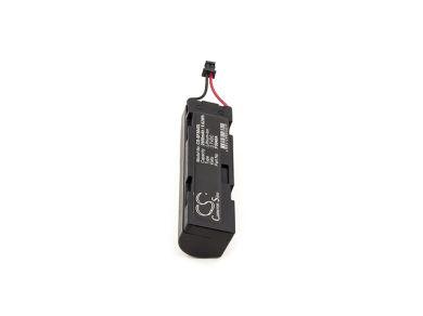 Batteri till Aps BCS1002, Symbol BCS1002