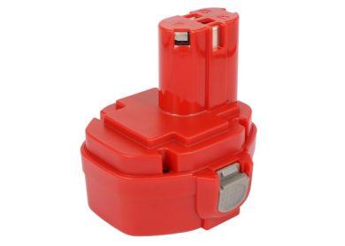 Batteri till Makita 1051D, Makita 1420