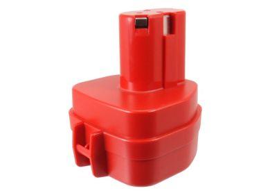 Batteri till Makita 5091D, Makita 1200