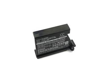 Batteri till Lg VR34406LV, Lg EAC62218202