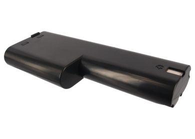 Batteri till Makita 5092D, Makita 1210