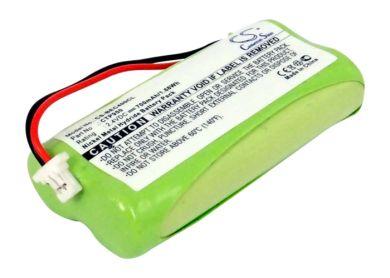Batteri till Bang & Olufsen Beocom 4, Bang & Olufsen CTP950