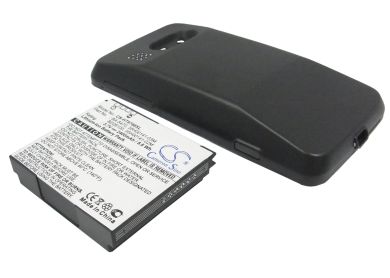 Batteri till Htc 7 Surround, Htc 35H00141-02M