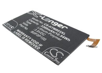 Batteri till Htc 803S, Htc 35H00211-00M