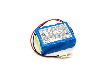 Batteri till Aeonmed Solo