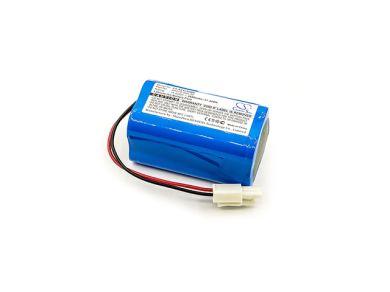 Batteri till Aeonmed A100p