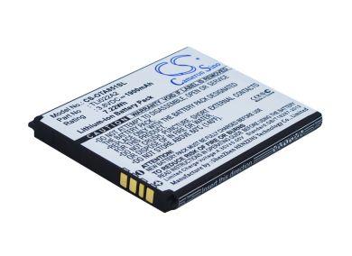 Batteri till Alcatel One Touch Sonic, Alcatel TLi022A2