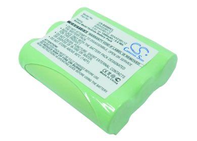 Batteri till Bell South D-271, Cidco 102794-01, Gp 60AAS3BV1Z, Sbc 368B mfl.