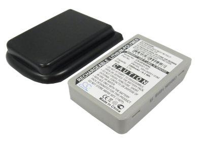 Batteri till Dopod 818 Pro, Htc Prophet, I-mate Jamin, O2 XDA Neo mfl.
