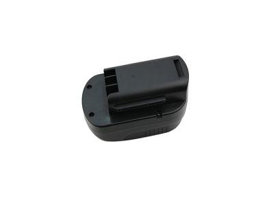 Batteri till Gude GHS 520 18 Li-ion, Gude 490476