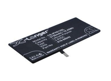 Batteri till Apple A1634, Apple 616-00042