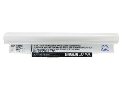 Batteri till Samsung N110 (black), Samsung 1588-3366