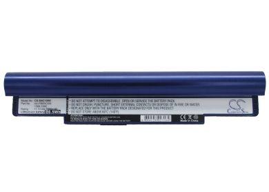 Batteri till Samsung N110 (black), Samsung 1588-3366