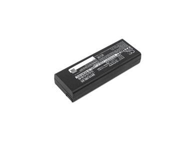 Batteri till Cassidian P3G, Eads P3G, Cassidian HR7742AAA02, Eads HR7742AAA02
