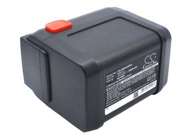 Batteri till Gardena 48-Li, Gardena 8835