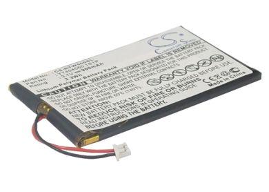 Batteri till Rightway 550, Rightway YT404060 1S1P