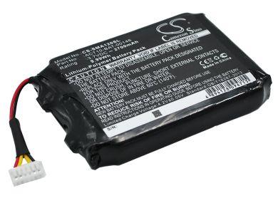 Batteri till Satmap Active 10, Satmap 1S2PE583759-02X
