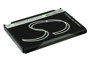 Batteri till Samsung Ace, Softbank 707SC2, Samsung AB503445C, Softbank AB503445CJ