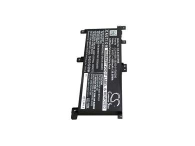 Batteri till Asus X556UA, Asus 0B200-01750000