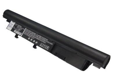 Batteri till Acer Aspire 3410, Acer 3INR18/65-2