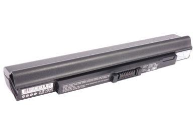 Batteri till Acer Aspire One 531, Acer UM09A31