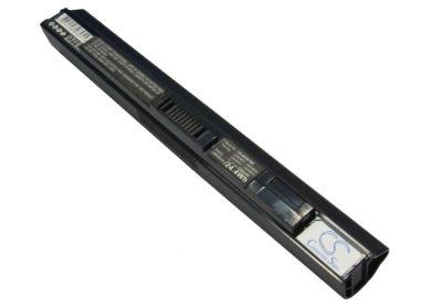 Batteri till Acer Aspire One 531, Acer UM09A31