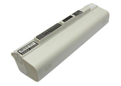 Batteri till Acer Aspire One 531, Acer UM09A31