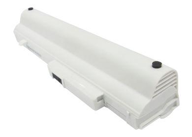 Batteri till Lg X120