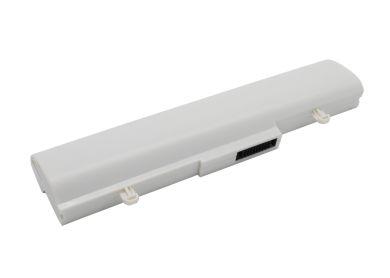 Batteri till Asus Eee PC 1001HA