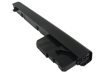 Batteri till Compaq Mini 102, Hp Mini 110