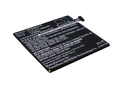 Batteri till Asus AST21, Asus C11P1329