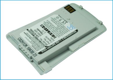 Batteri till Siemens ST50, Siemens EBA-595