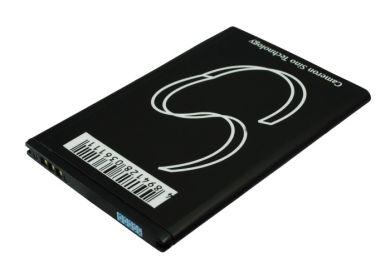 Batteri till Samsung Acclaim M920, Samsung EB404465VA