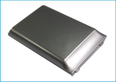 Batteri till Benq P51, Benq-siemens P51, Benq 2C.2G3.D0.101, Benq-siemens 2C.2G3.D0.101