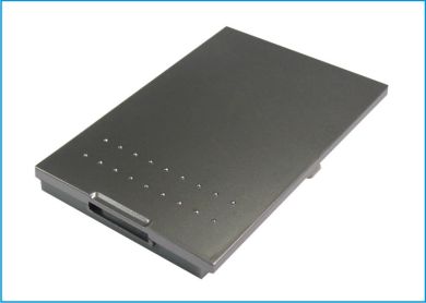 Batteri till Benq P51, Benq-siemens P51, Benq 2C.2G3.D0.101, Benq-siemens 2C.2G3.D0.101