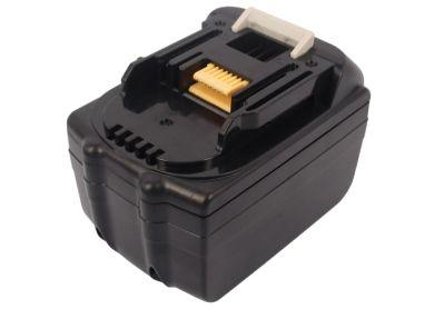Batteri till Makita BBO180, Makita 194204-5