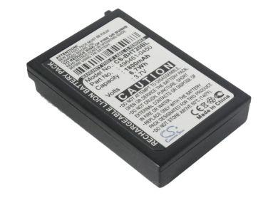 Batteri till Auto-id ASIA, Denso BHT-1306B, Nippon BHT-200