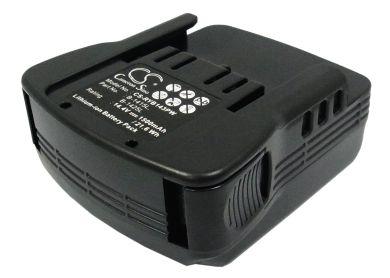 Batteri till Paslode BBL-140, Ryobi BDM-143, Ryobi B-1415L