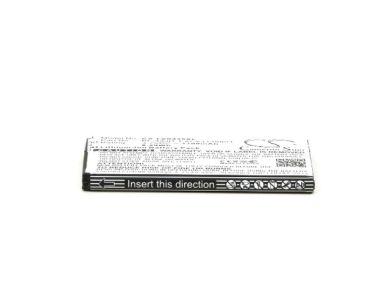 Batteri till Lg K100, Lg BL-49JH