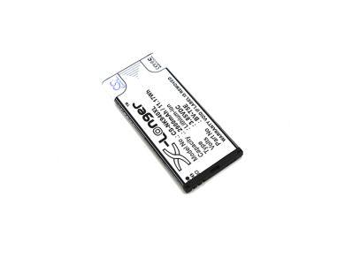 Batteri till Microsoft Lumia 940, Nokia Lumia 940, Microsoft BV-T5E, Nokia BV-T5E