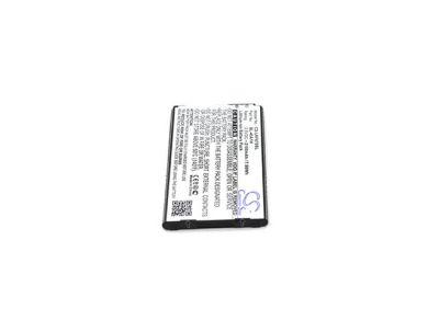 Batteri till Lg F670, Lg BL-45A1H