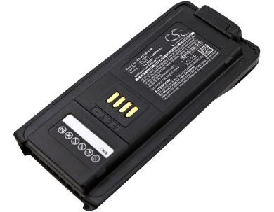 Batteri till Hyt PT580, Hyt BL1806