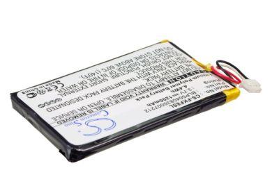 Batteri till Falk F10, Falk BLP5040835007212