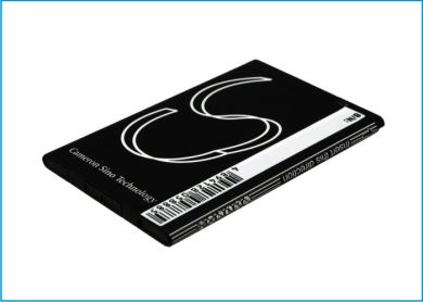Batteri till Blackberry Bellagio, Blackberry BAT-30615-006