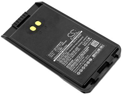Batteri till Icom F1000, Icom BP-279