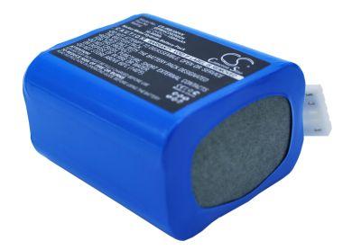 Batteri till Irobot 5200B, Mint Plus 5200, Proscenic Pro JOJO, Irobot 4409709