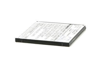 Batteri till Mobiwire Cygnus, Mobiwire 178064184