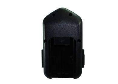 Batteri till Aeg BBM 18 STX, Chicago Pneumatic CP8745, Milwaukee 0521-20, Aeg ATLAS COPCO:B 18 mfl.