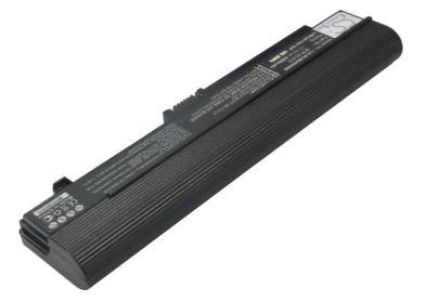 Batteri till Acer TravelMate 3000, Acer BTP-03.010