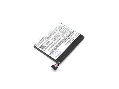 Batteri till Asus K01A, Asus B11Bk9H